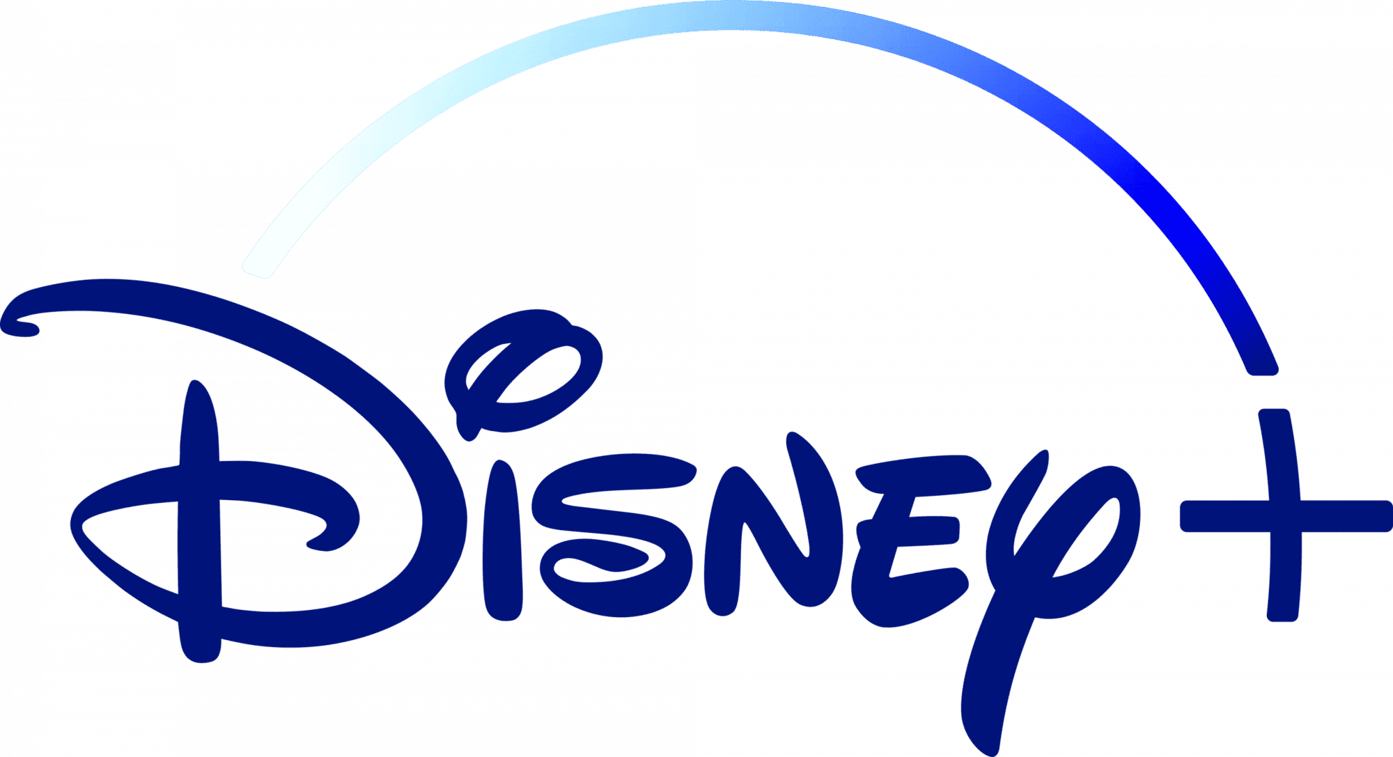 Disney+