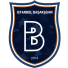 Basaksehir